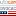 Autocareadvocacy.org Favicon