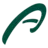 Autocaresaizpurua.com Logo