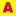 Autocarmagazine.co.uk Favicon