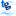 Autocars.net Favicon