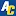 Autocash.com Favicon