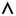 Autocash24.pl Favicon
