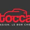 Autoccaz.fr Logo