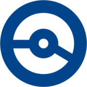 Autocentauro.it Logo