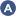 Autocenter.it Logo