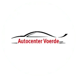 Autocentervoerde.de Favicon