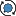 Autochat.io Favicon