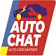 Autochat.lk Favicon