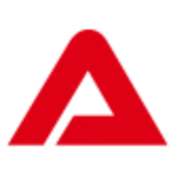 Autochaua.com Favicon