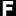 Autochehol.com.ua Favicon
