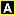 Autochehol777.ru Favicon