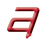 Autochic.com Logo