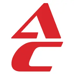 Autochoicedirect.co.uk Favicon