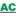 Autocidade.com.br Favicon