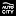Autocity.com.ar Logo