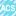 Autocleaningservice.net Favicon