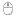 Autoclickerdownload.com Logo