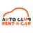 Autoclub63.jp Favicon