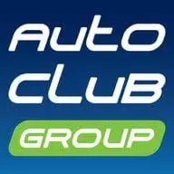 Autoclubgroup.it Favicon