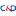 Autocnd.com Logo