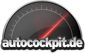 Autocockpit.de Logo