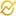 Autocoin.in Favicon