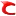 Autocom.dk Logo