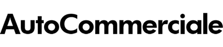 Autocommerciale.it Favicon