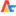 Autocomp.co.in Favicon