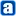 Autocompraevenda.pt Logo