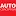 Autoconception.com Favicon