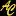 Autoconsult.as Favicon