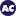 Autoconverse.com Logo