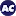 Autoconverse.com Favicon