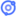 Autocosmos.com.mx Logo