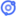 Autocosmos.com.uy Logo