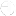 Autocraftdominicana.com Logo