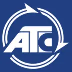 Autocraftindustries.com Logo