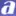Autocrash.gr Favicon