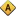 Autocrash.ua Favicon
