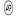 AutocraticForthepeople.com Favicon