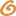 Autocrecimiento.com Favicon
