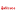 Autocuco.com Logo
