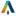 Autocue.com Favicon