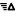 Autocurious.com Favicon