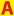 Autodaliuparduotuve.lt Favicon