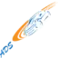 Autodalysstara.lt Favicon