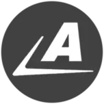 Autodataonline.com.au Favicon