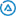 Autodealer.ru Favicon