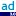 Autodecco.com Favicon